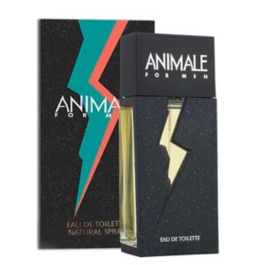 Animale For Men Animale