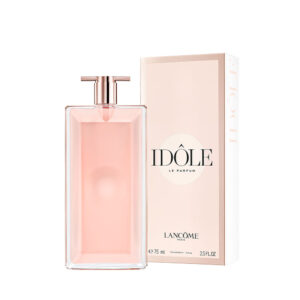 Idôle Lancôme