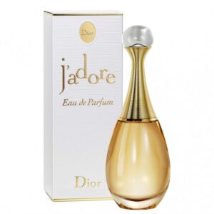 J'adore Dior