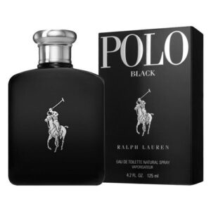 Polo Black Ralph Lauren