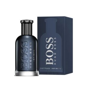 Boss Bottled Infinite Hugo Boss