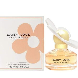 Daisy Love Marc Jacobs