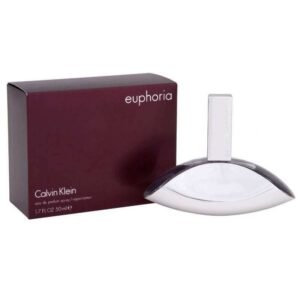 Euphoria Calvin Klein