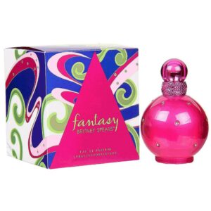 Fantasy Britney Spears Eau de Parfum