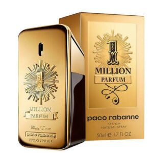 Paco Rabanne 1 Million Parfum