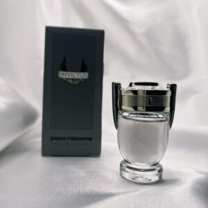 invictus paco rabanne