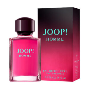 Joop! Homme Joop! Eau de Toilette