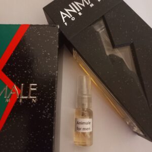 Decant 5ml Animale for Men