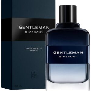 Gentleman Givenchy