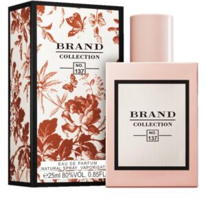 BRAND COLLECTION GUCCI BLOOM