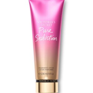 Hidratante Victoria's Secrets Pure Seduction