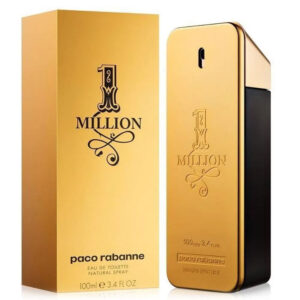 Paco Rabanne 1 Million