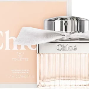 Chloé Eau de Parfum