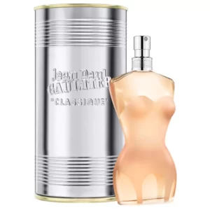 classique jean paul gaultier