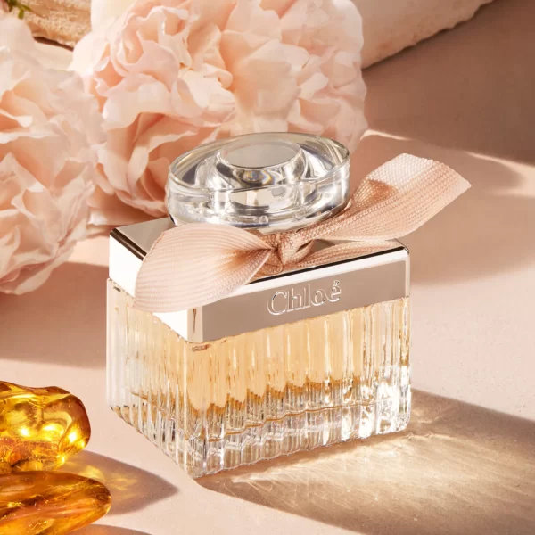 Chloé Eau de Parfum