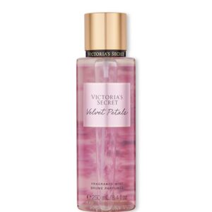 Body Splash Victoria's Secrets Pink Warm & Cozy 250ml – Moss Importados