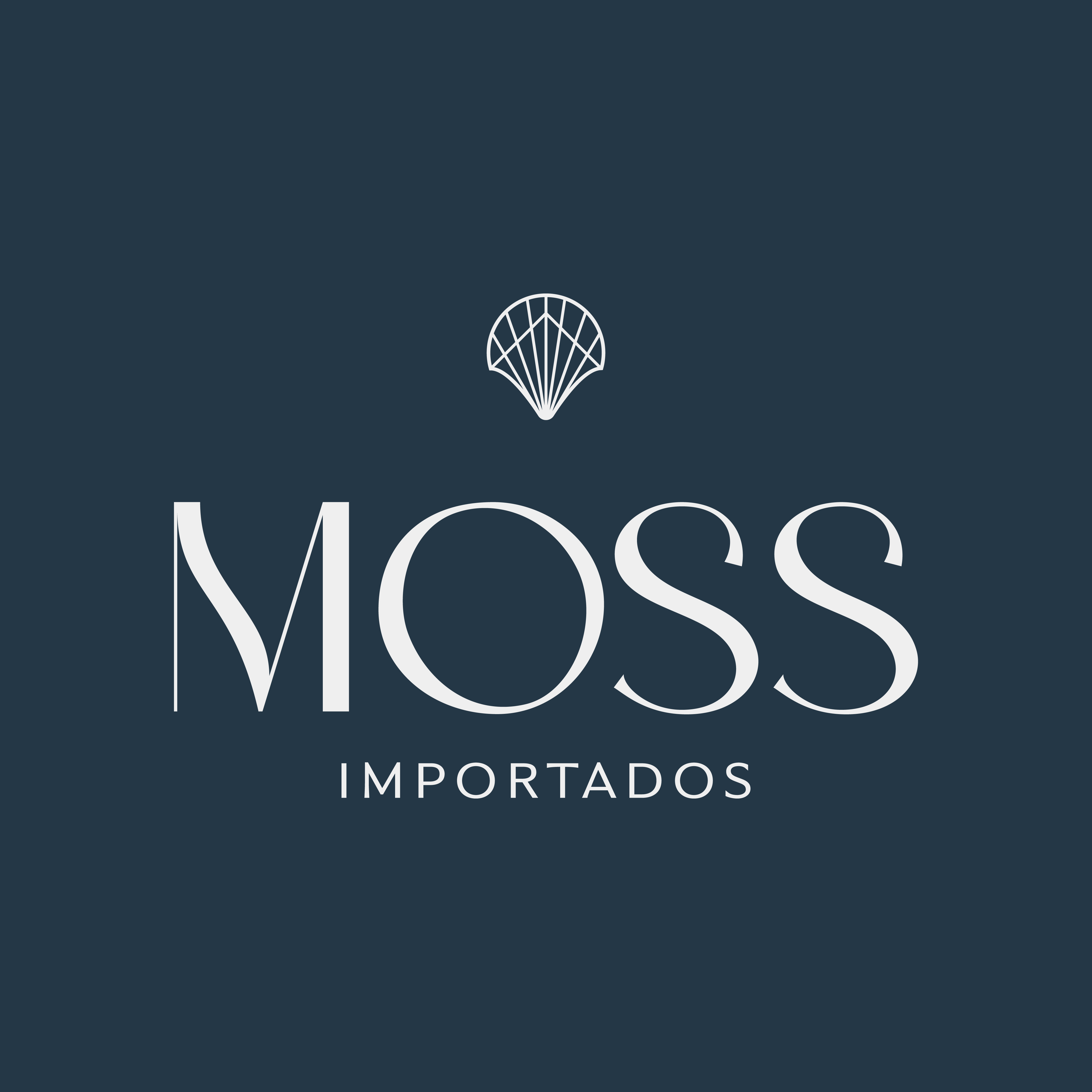 Moss  Importados