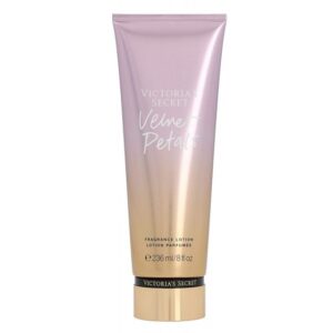 velvet petals victoria's secrets