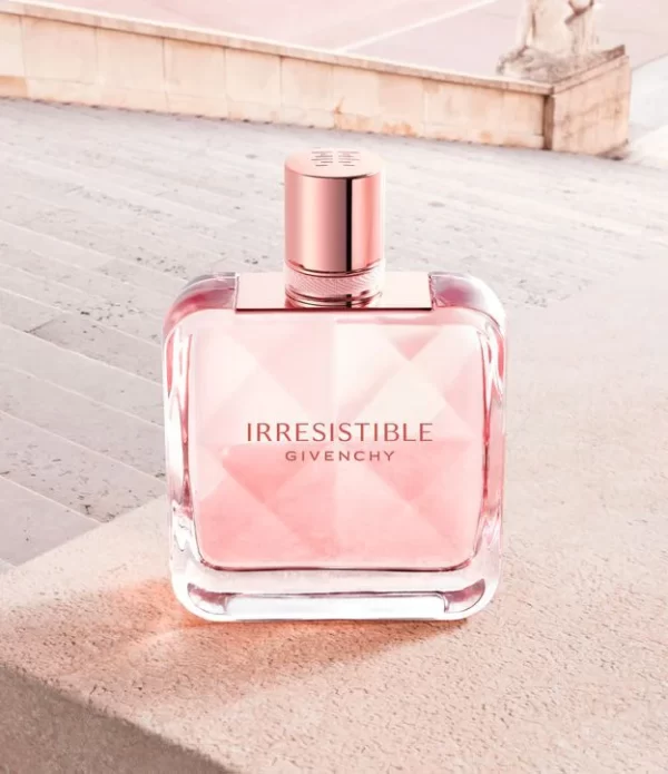 Irresistible Givenchy Eau de Parfum